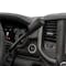 2020 Ram 3500 35th interior image - activate to see more