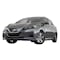 2021 Nissan LEAF 30th exterior image - activate to see more
