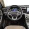 2023 Ford Explorer 16th interior image - activate to see more