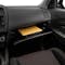 2019 Mitsubishi Outlander Sport 20th interior image - activate to see more