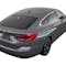 2019 BMW 6 Series 38th exterior image - activate to see more