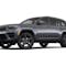 2024 Jeep Grand Cherokee 17th exterior image - activate to see more