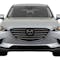 2021 Mazda CX-9 10th exterior image - activate to see more