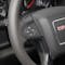 2019 GMC Sierra 1500 Limited 24th interior image - activate to see more