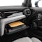 2022 MINI Convertible 49th interior image - activate to see more