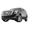 2020 Cadillac Escalade 25th exterior image - activate to see more