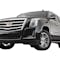 2020 Cadillac Escalade 25th exterior image - activate to see more