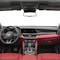 2021 Alfa Romeo Stelvio 22nd interior image - activate to see more