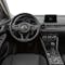 2020 Mazda CX-3 12th interior image - activate to see more