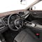 2022 Nissan Rogue 13th interior image - activate to see more
