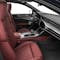 2021 Audi S6 11th interior image - activate to see more