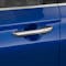 2019 Genesis G70 33rd exterior image - activate to see more
