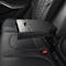 2019 BMW X5 43rd interior image - activate to see more