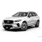 2024 Volvo XC60 26th exterior image - activate to see more
