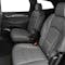 2022 Buick Enclave 15th interior image - activate to see more