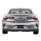 2023 Acura TLX 26th exterior image - activate to see more