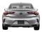 2023 Acura TLX 26th exterior image - activate to see more