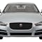 2019 Jaguar XE 16th exterior image - activate to see more