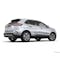 2024 Ford Edge 8th exterior image - activate to see more