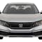 2021 Honda Civic 16th exterior image - activate to see more