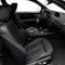 2019 BMW M2 17th interior image - activate to see more