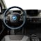 2019 BMW i3 12th interior image - activate to see more