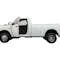 2020 Ram 3500 23rd exterior image - activate to see more