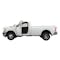 2021 Ram 3500 19th exterior image - activate to see more