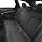 2025 Audi A6 allroad 18th interior image - activate to see more