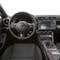 2022 Subaru BRZ 13th interior image - activate to see more