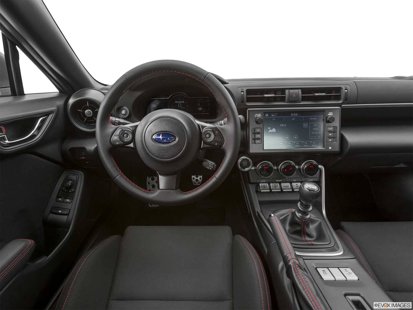 Subaru Brz Interior | Cabinets Matttroy