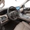 2023 Lincoln Navigator 36th interior image - activate to see more