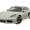 2022 Porsche 718 Cayman 34th exterior image - activate to see more