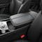 2020 Bentley Bentayga 57th interior image - activate to see more