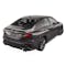 2022 Subaru WRX 28th exterior image - activate to see more