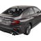 2023 Subaru WRX 28th exterior image - activate to see more