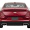 2021 Cadillac CT4 15th exterior image - activate to see more