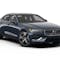 2024 Volvo S60 29th exterior image - activate to see more