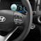 2022 Hyundai Kona Electric 39th interior image - activate to see more