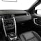 2019 Land Rover Discovery Sport 44th interior image - activate to see more