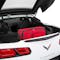 2019 Chevrolet Corvette 36th cargo image - activate to see more