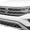 2022 Volkswagen Atlas 26th exterior image - activate to see more