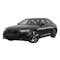 2023 Audi A6 20th exterior image - activate to see more