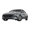 2023 Hyundai Elantra 31st exterior image - activate to see more
