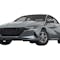 2023 Hyundai Elantra 31st exterior image - activate to see more