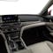 2018 Honda Accord 27th interior image - activate to see more