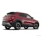 2024 Chevrolet Trailblazer 20th exterior image - activate to see more