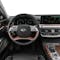 2020 Kia K900 22nd interior image - activate to see more