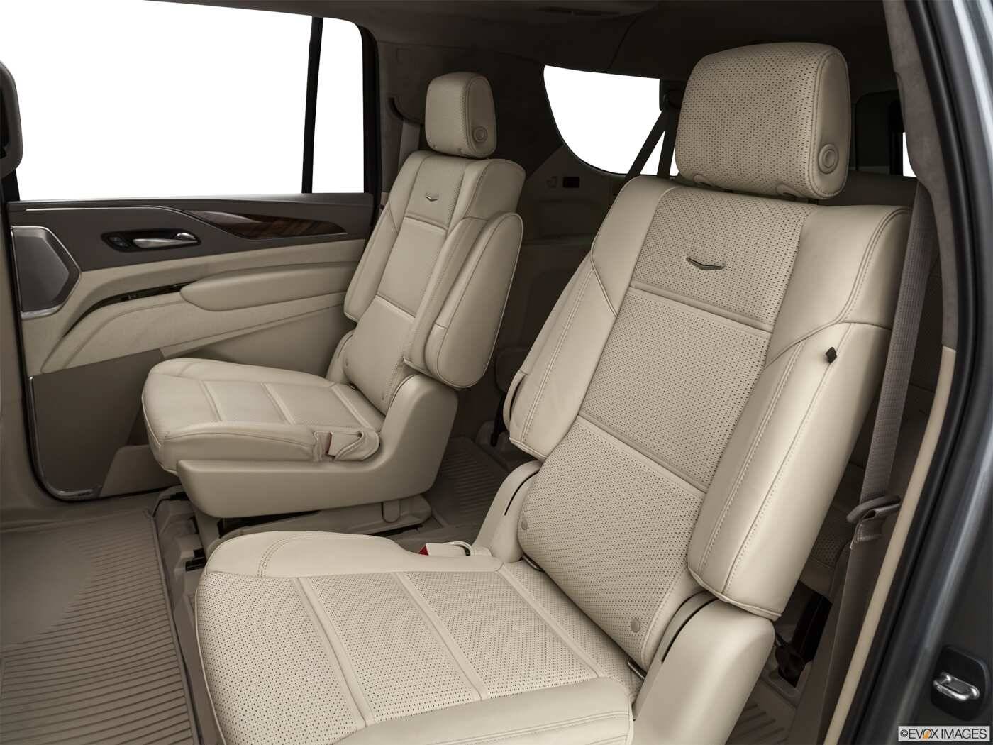 car-8