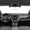 2021 Subaru Legacy 21st interior image - activate to see more
